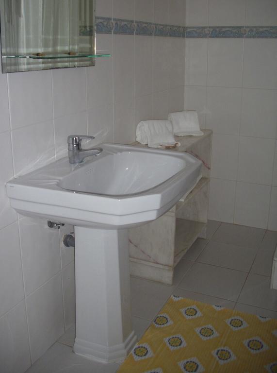 Vila Olimpica Албуфейра Стая снимка