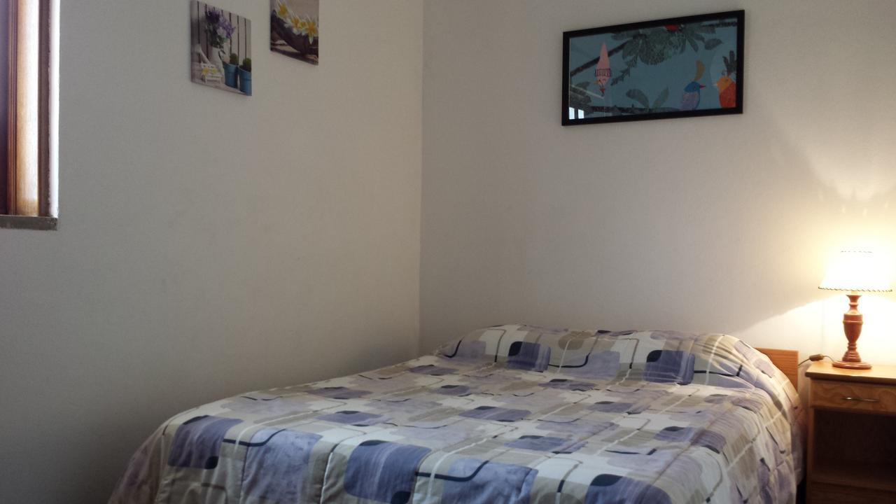Vila Olimpica Албуфейра Екстериор снимка