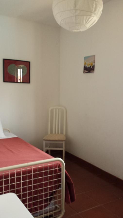 Vila Olimpica Албуфейра Екстериор снимка